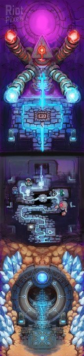 [21]-One Lonely Outpost – v0.9.11a022-c4afe (v1.0 Release) + Bonus Soundtrack Download-HohohoGames