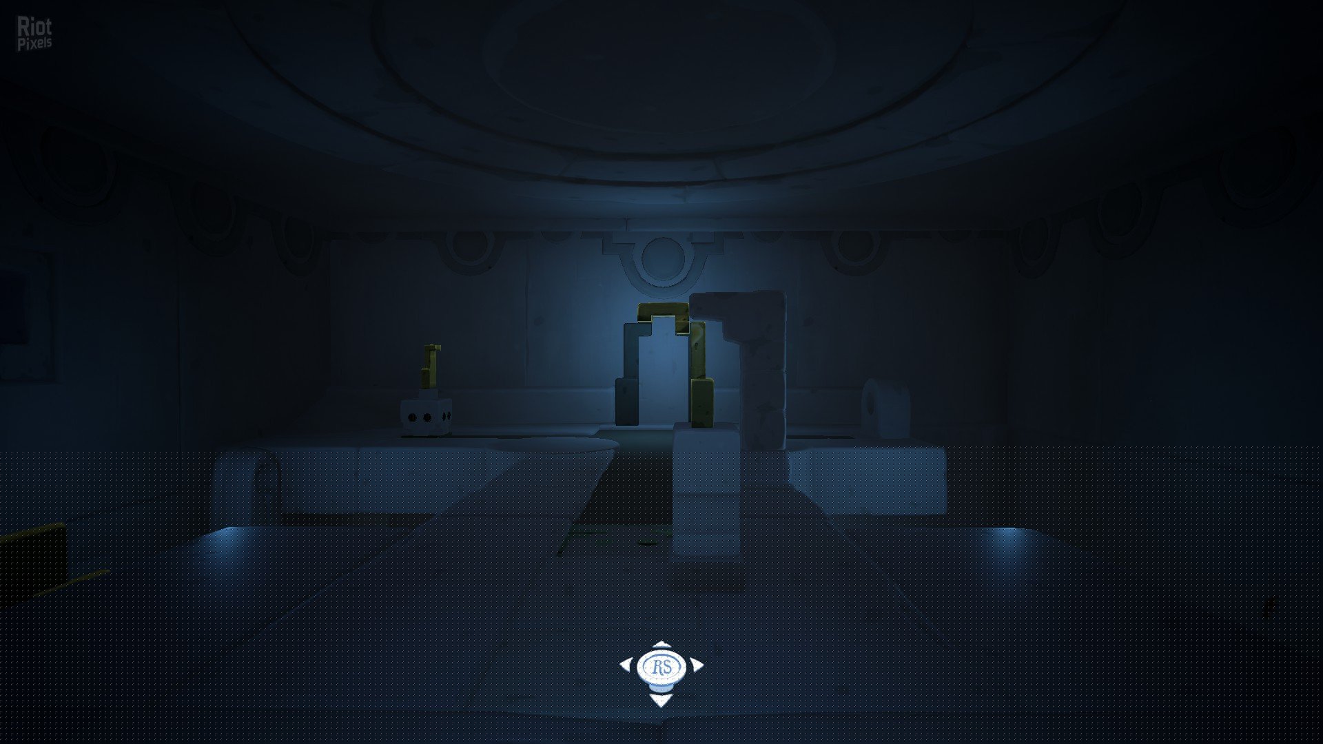 [11]-RiME – v1.01 Download-HohohoGames
