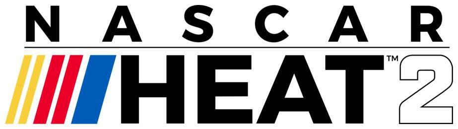 [14]-NASCAR Heat 2 Download-HohohoGames