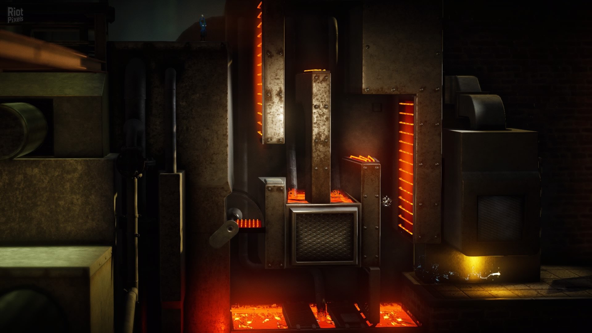 [10]-Unravel Two – v1.0.0.47008 Download-HohohoGames