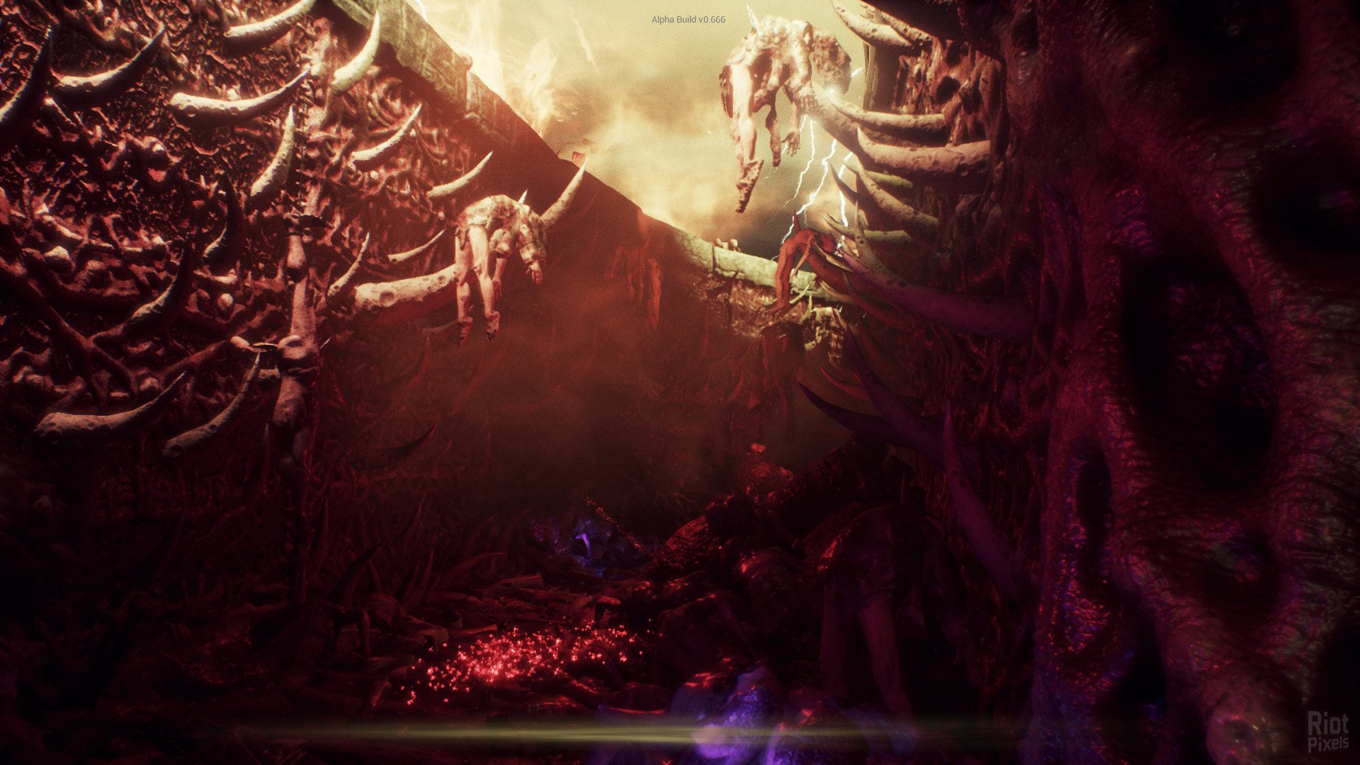 [7]-Agony UNRATED Download-HohohoGames