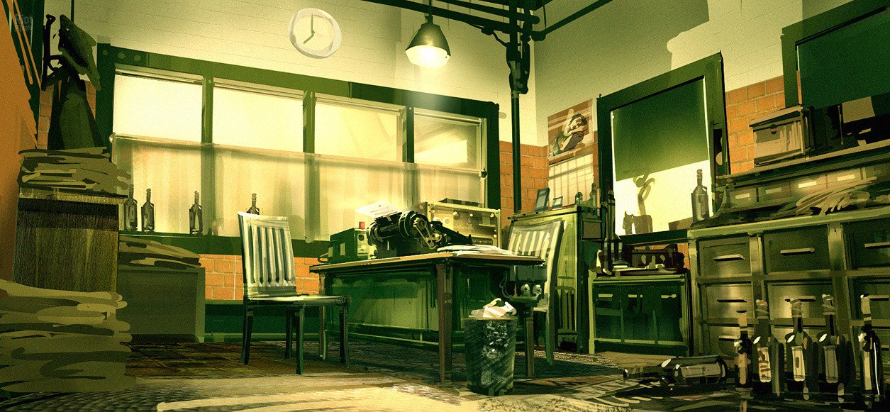 [28]-BioShock Infinite: The Complete Edition Download-HohohoGames