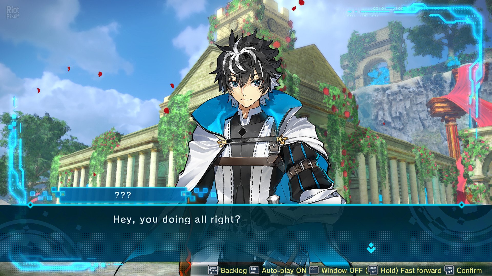 [3]-Fate/EXTELLA LINK: Digital Deluxe Edition + 19 DLCs + OST Download-HohohoGames