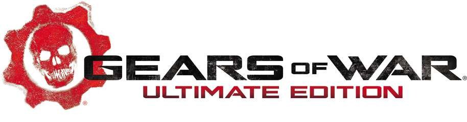 [35]-Gears of War: Ultimate Edition – v1.10 Download-HohohoGames