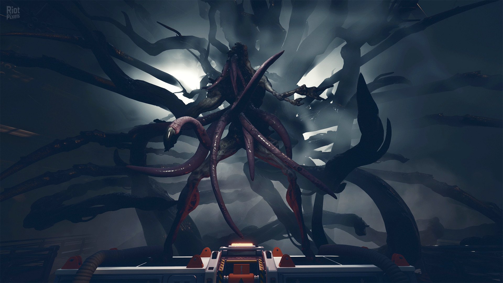 [6]-Moons of Madness – v1.01 (4337769) Download-HohohoGames