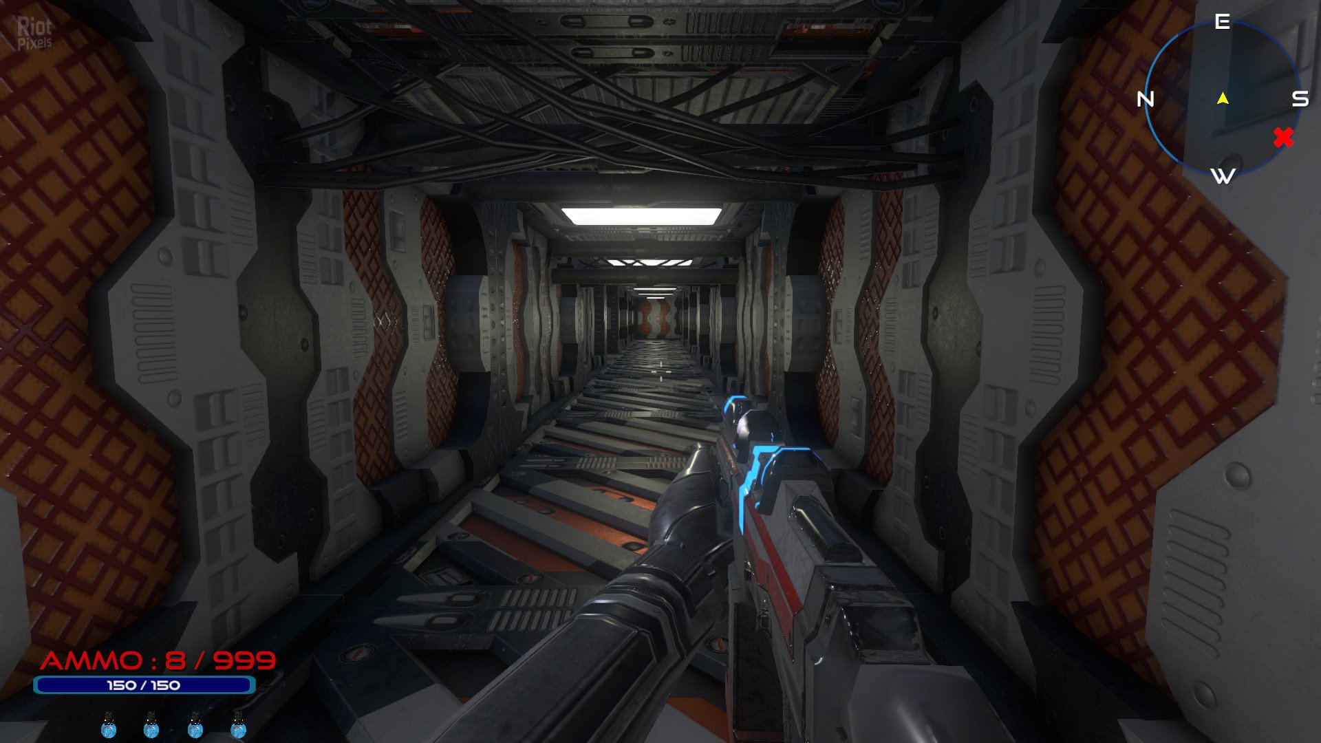 [6]-Humanity Download-HohohoGames