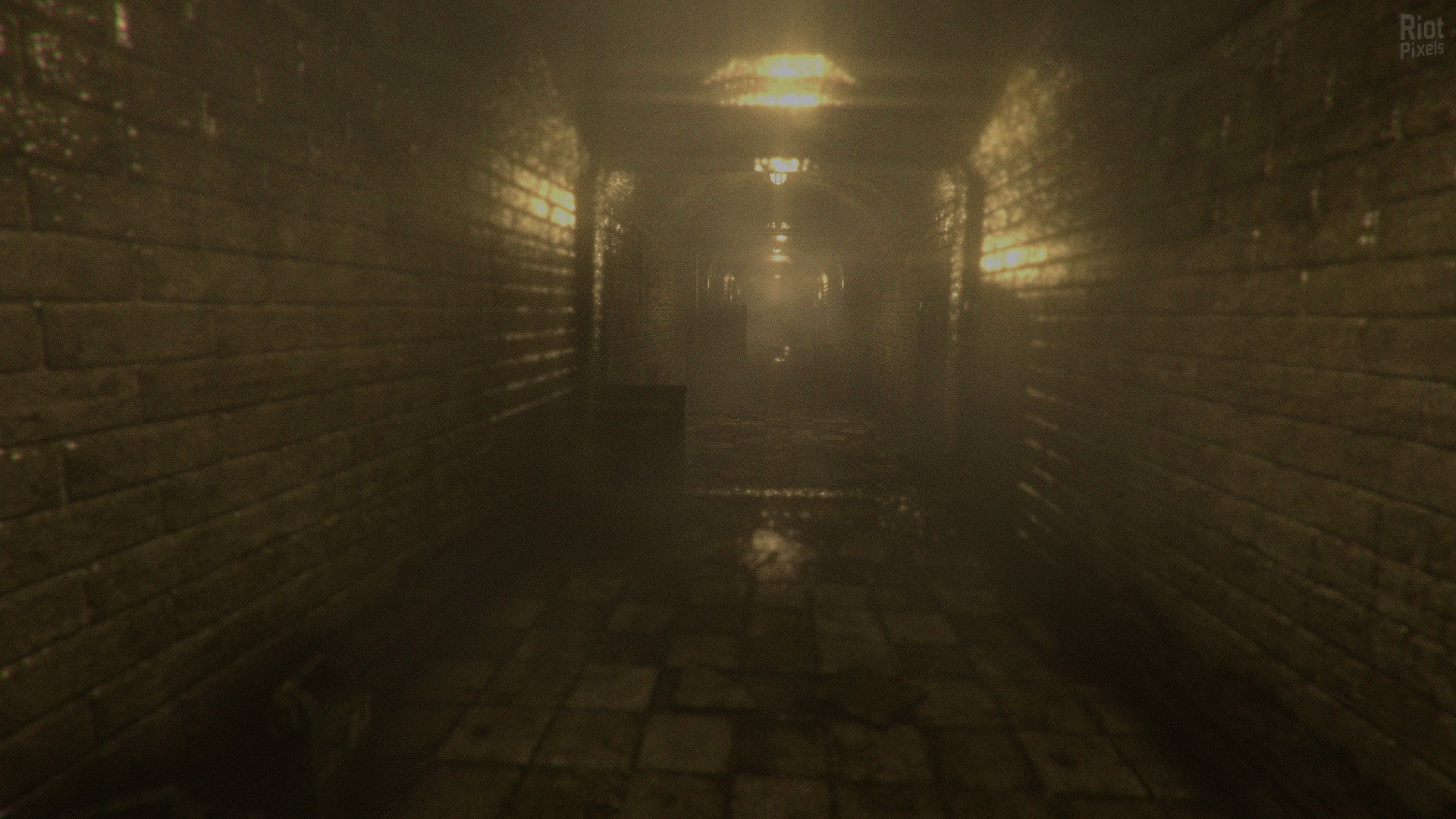 [11]-S.W.A.N.: Chernobyl Unexplored – v1.0.1160.0 Download-HohohoGames