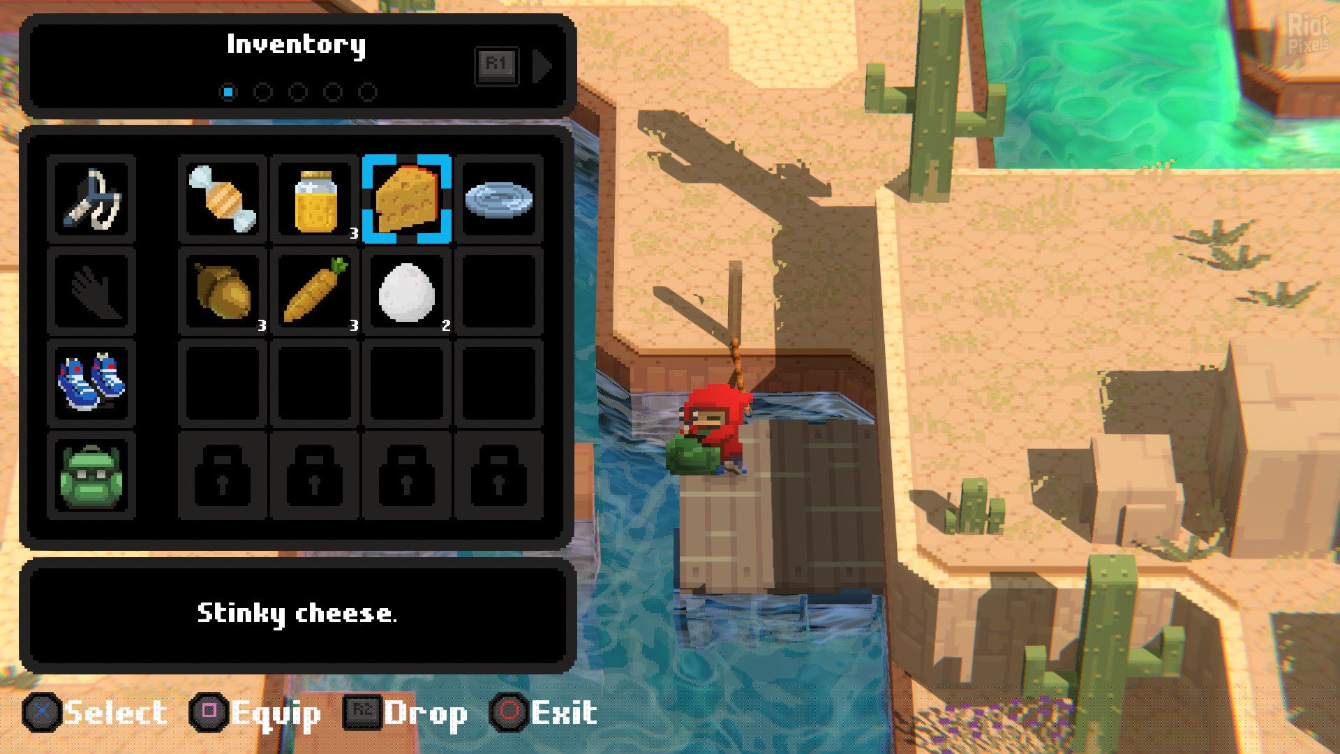 [3]-Mayhem in Single Valley – v4.0.00 Download-HohohoGames