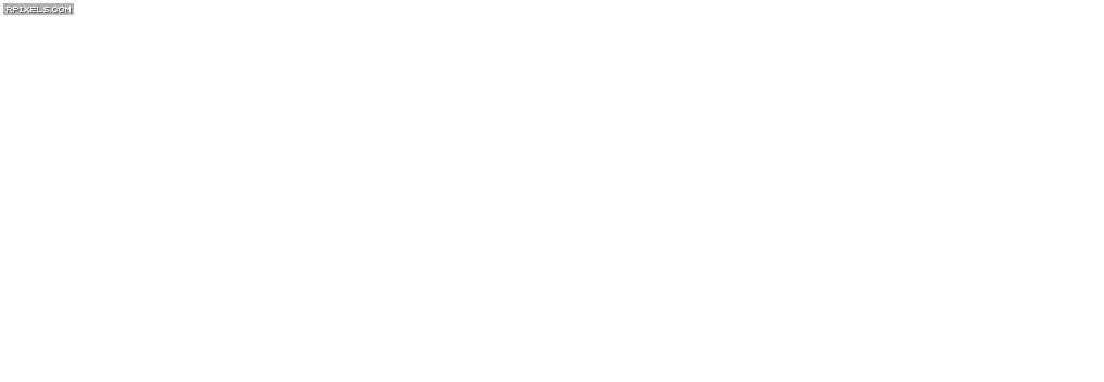 [21]-Omno Download-HohohoGames