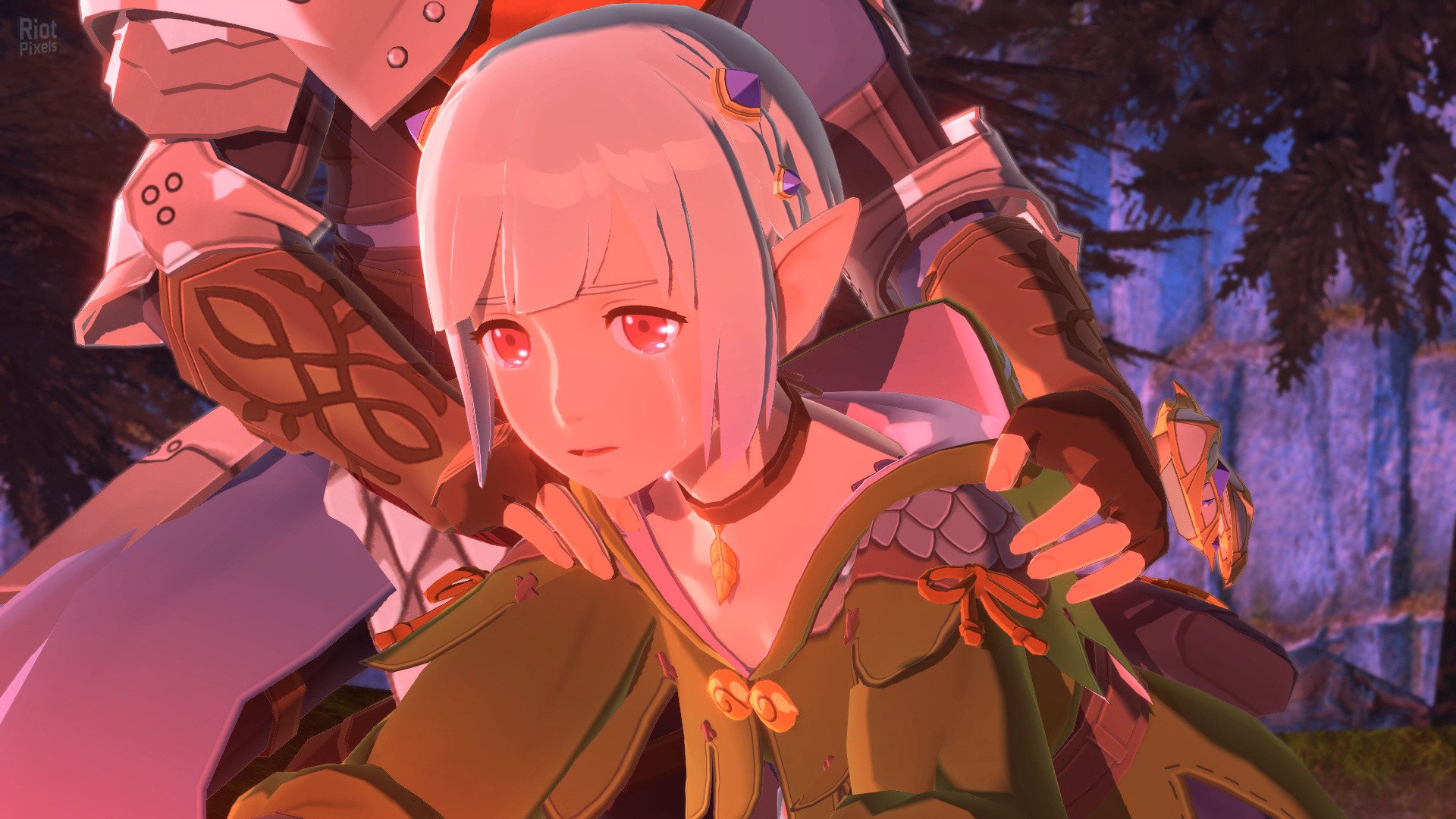 [2]-Monster Hunter Stories 2: Wings of Ruin – v1.0.3 + 10 DLCs + Yuzu/Ryujinx Emus for PC Download-HohohoGames