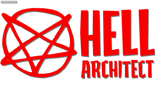 [9]-Hell Architect – v1.0.2 Download-HohohoGames