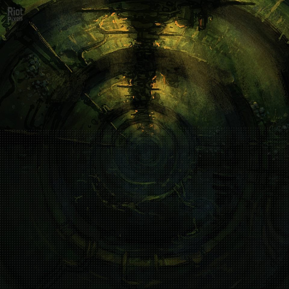 [20]-SOMA – v1.6 + Bonus Content Download-HohohoGames