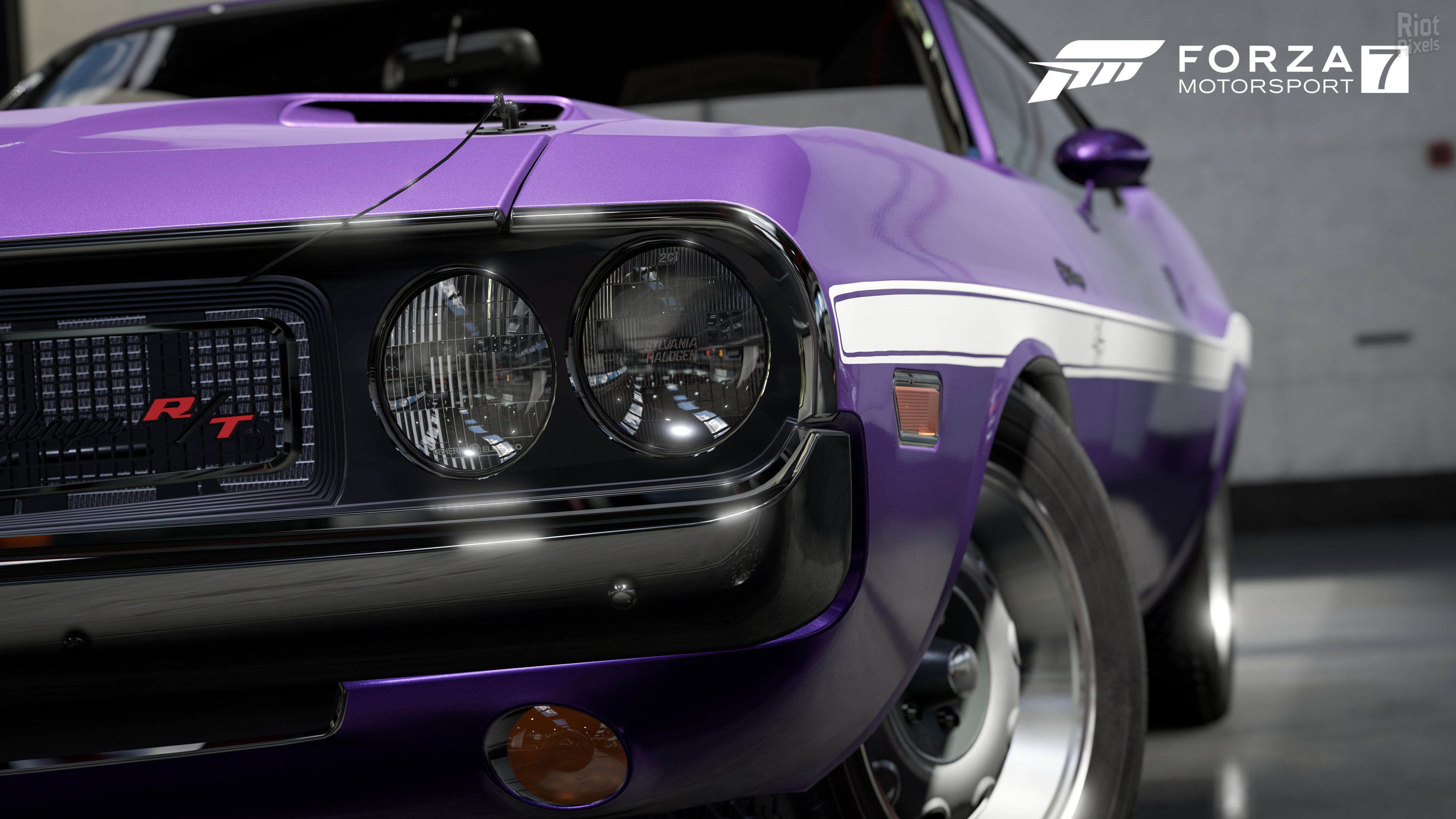 [2]-Forza Motorsport 7: Ultimate Edition – v1.174.4791.2 + All DLCs + Multiplayer Download-HohohoGames