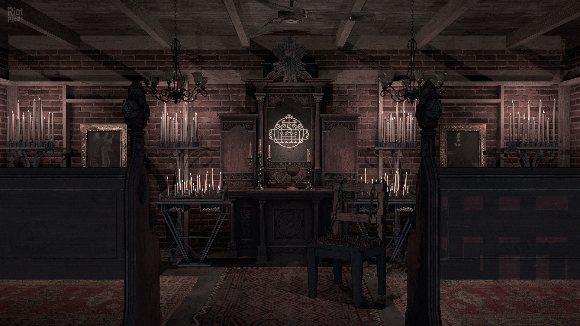 [7]-Witching Hour Download-HohohoGames