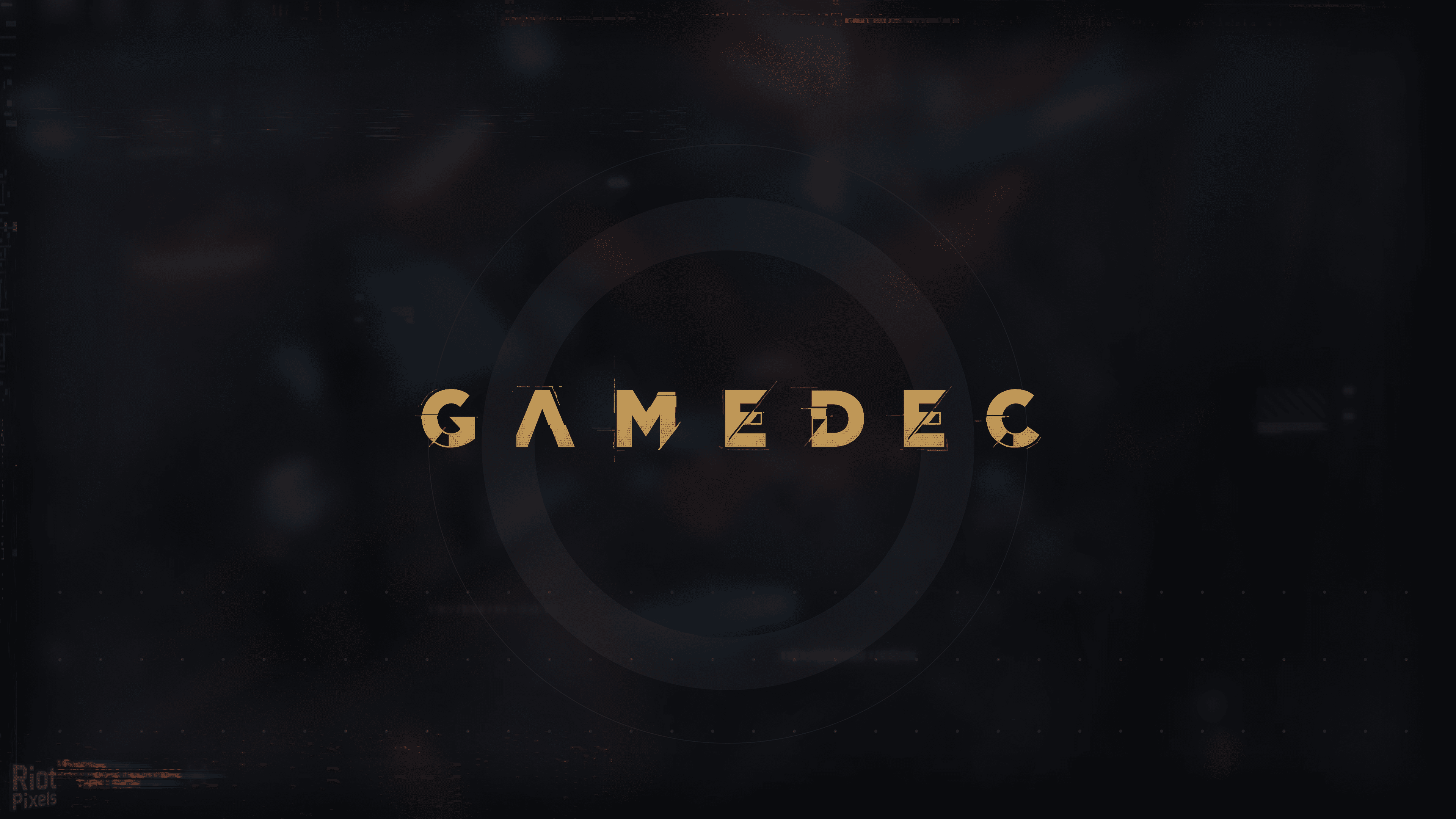 [17]-Gamedec: Definitive Edition – v1.7.0.r64951 + 6 DLCs/Bonuses Download-HohohoGames