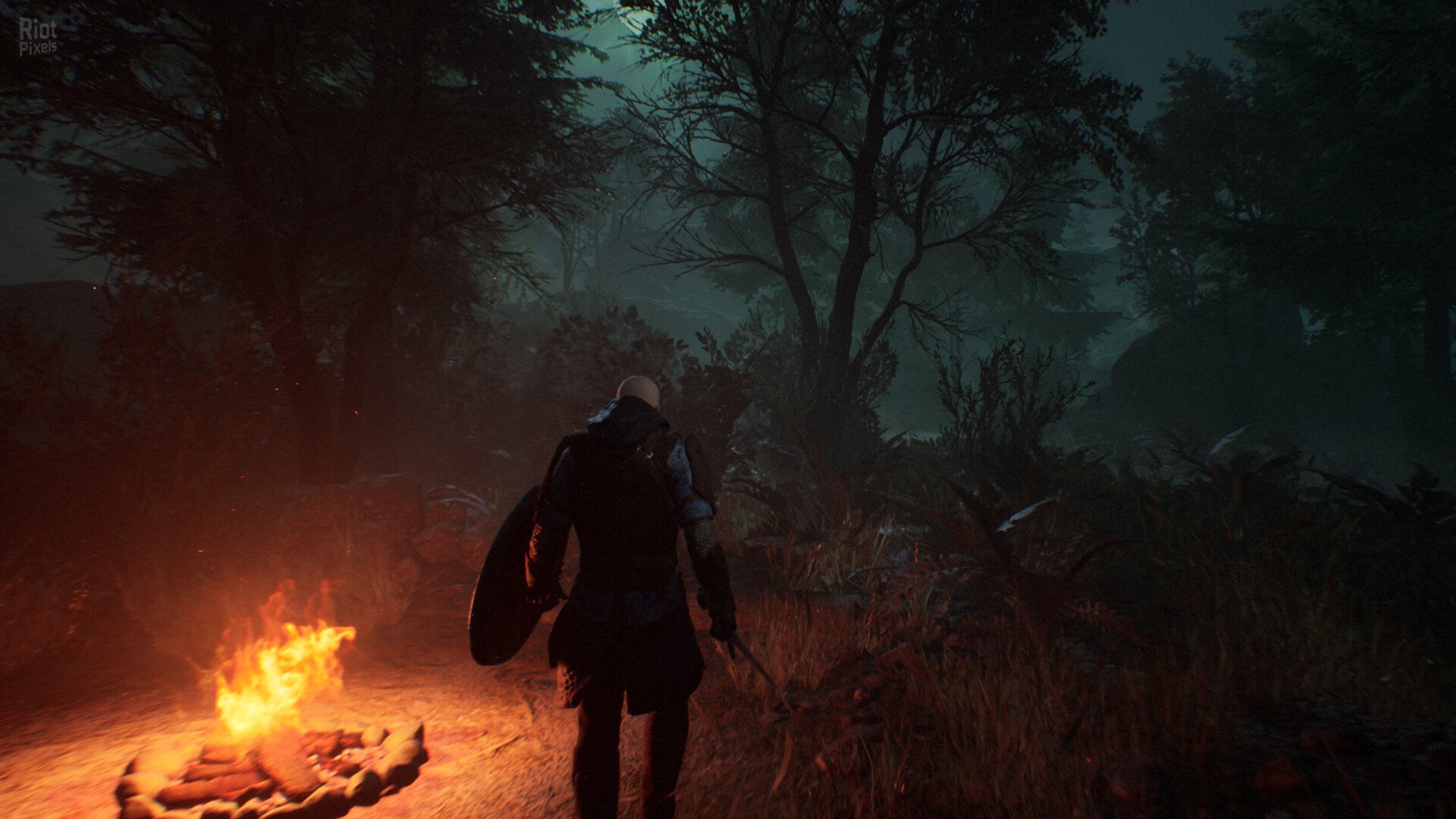 [5]-The Moon Hell – v1.01 Download-HohohoGames
