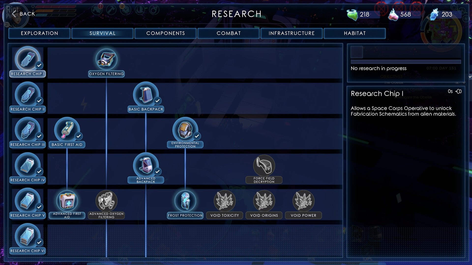 [9]-Beyond Contact – v1.0.0 (Release) Download-HohohoGames