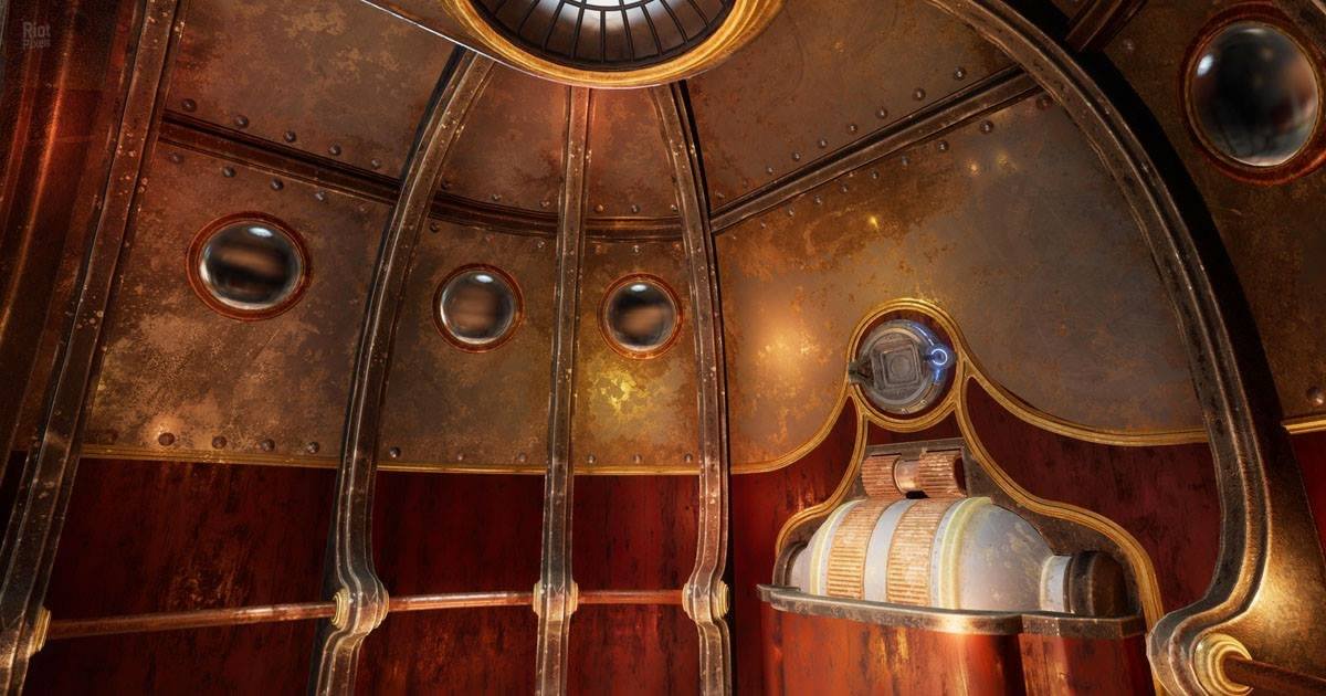 [8]-Firmament – v1.0.0 (e9748-p17307) + Windows 7 Fix Download-HohohoGames