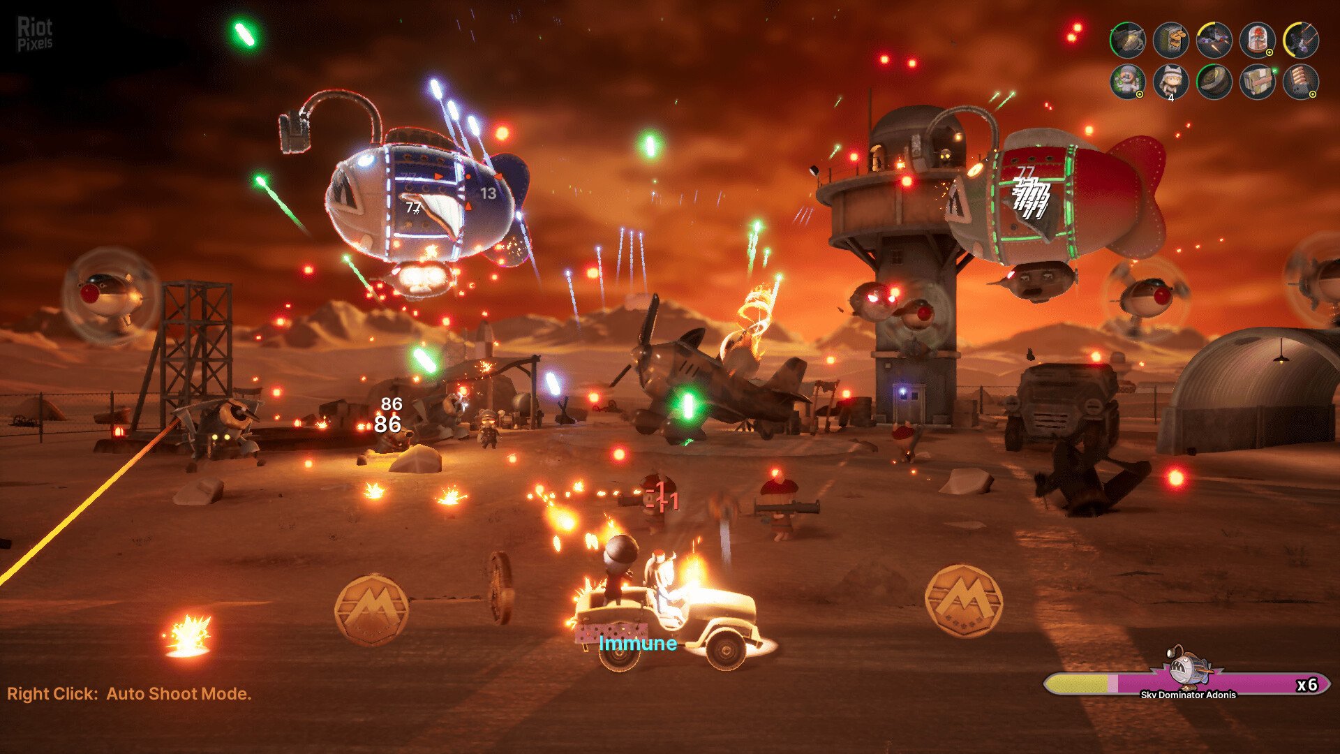 [3]-Rabat Protocol: Metal Rhapsody – v20230731 Download-HohohoGames