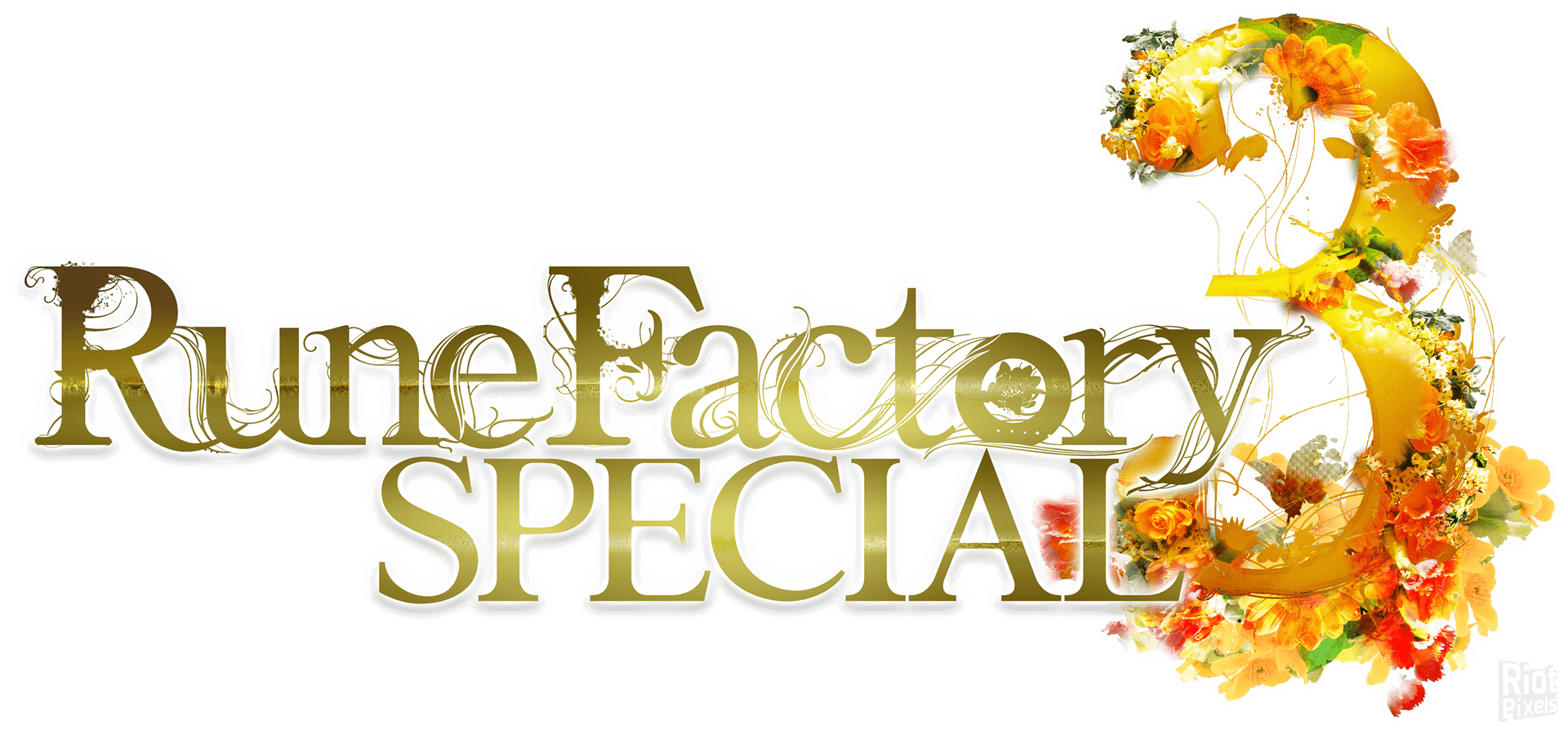 [8]-Rune Factory 3 Special Download-HohohoGames