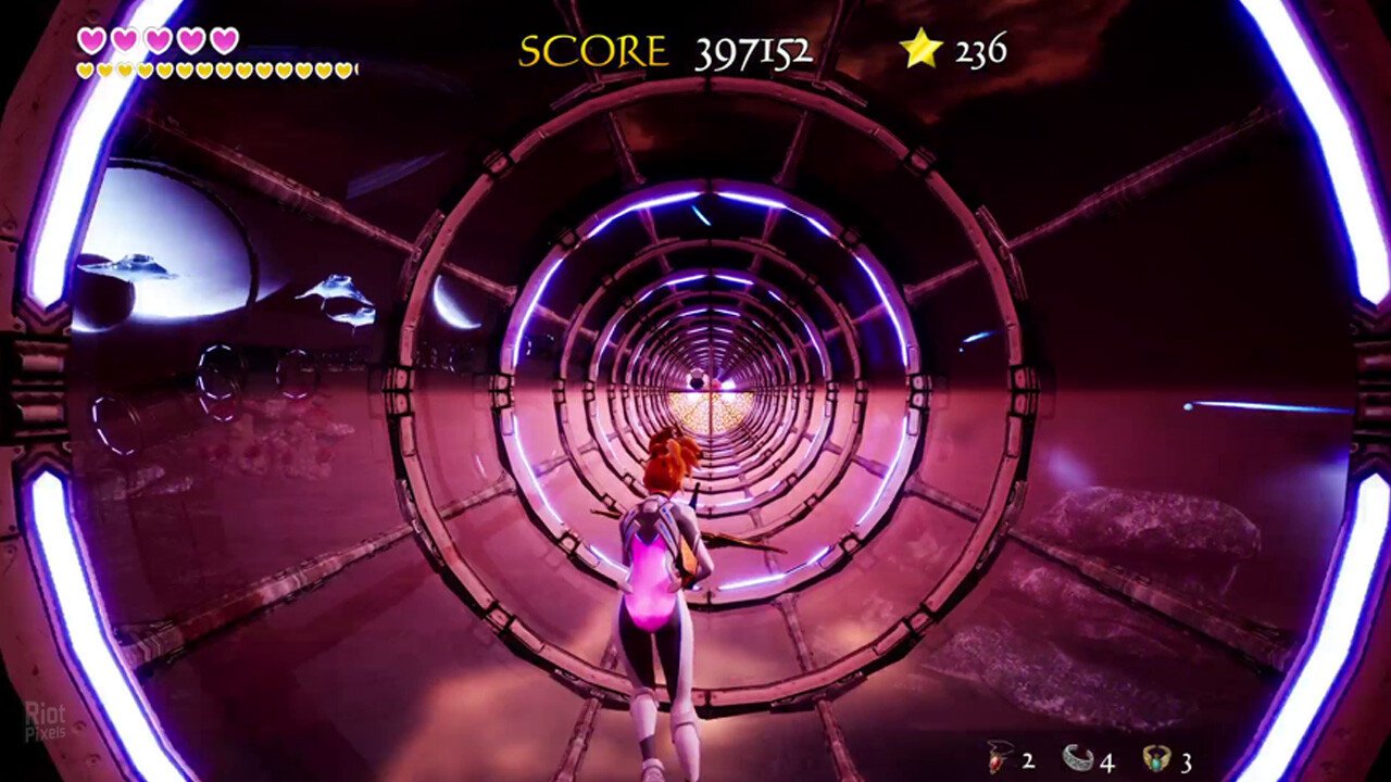[8]-Air Twister + Windows 7 Fix Download-HohohoGames