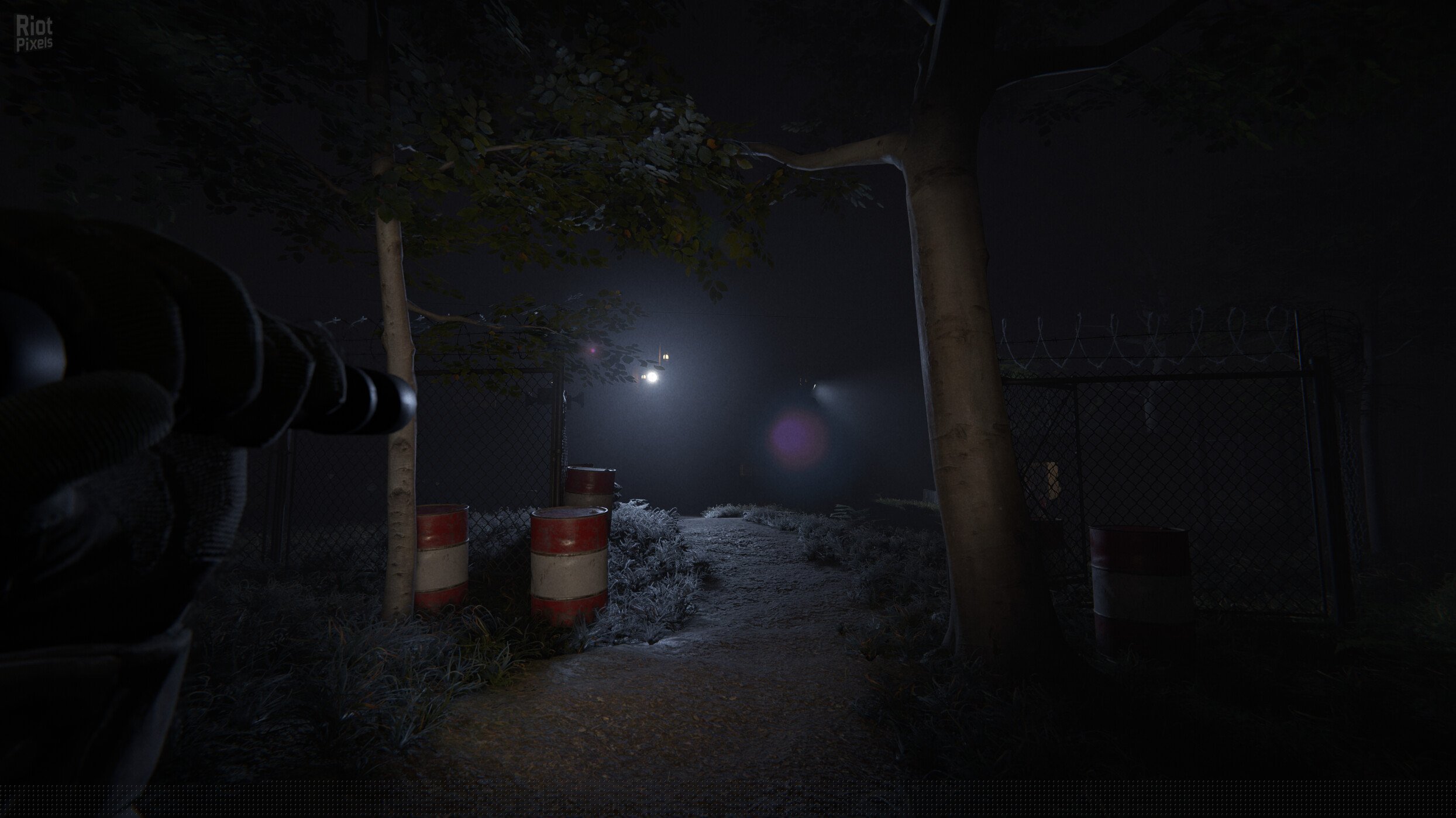 [2]-Abtos Covert Download-HohohoGames
