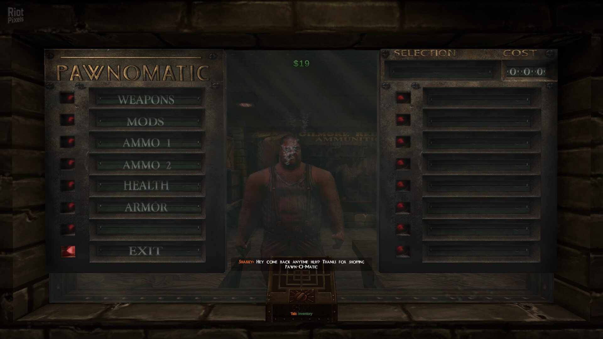 [2]-Kingpin: Reloaded – v1.02 Download-HohohoGames