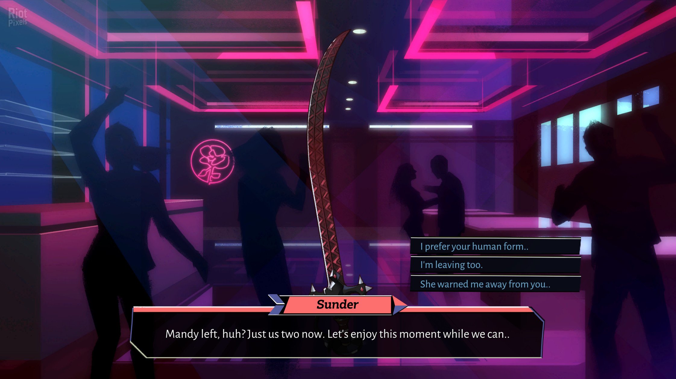 [4]-Boyfriend Dungeon – v1.3.7294 + TTRPG: Life On the Edge DLC Download-HohohoGames