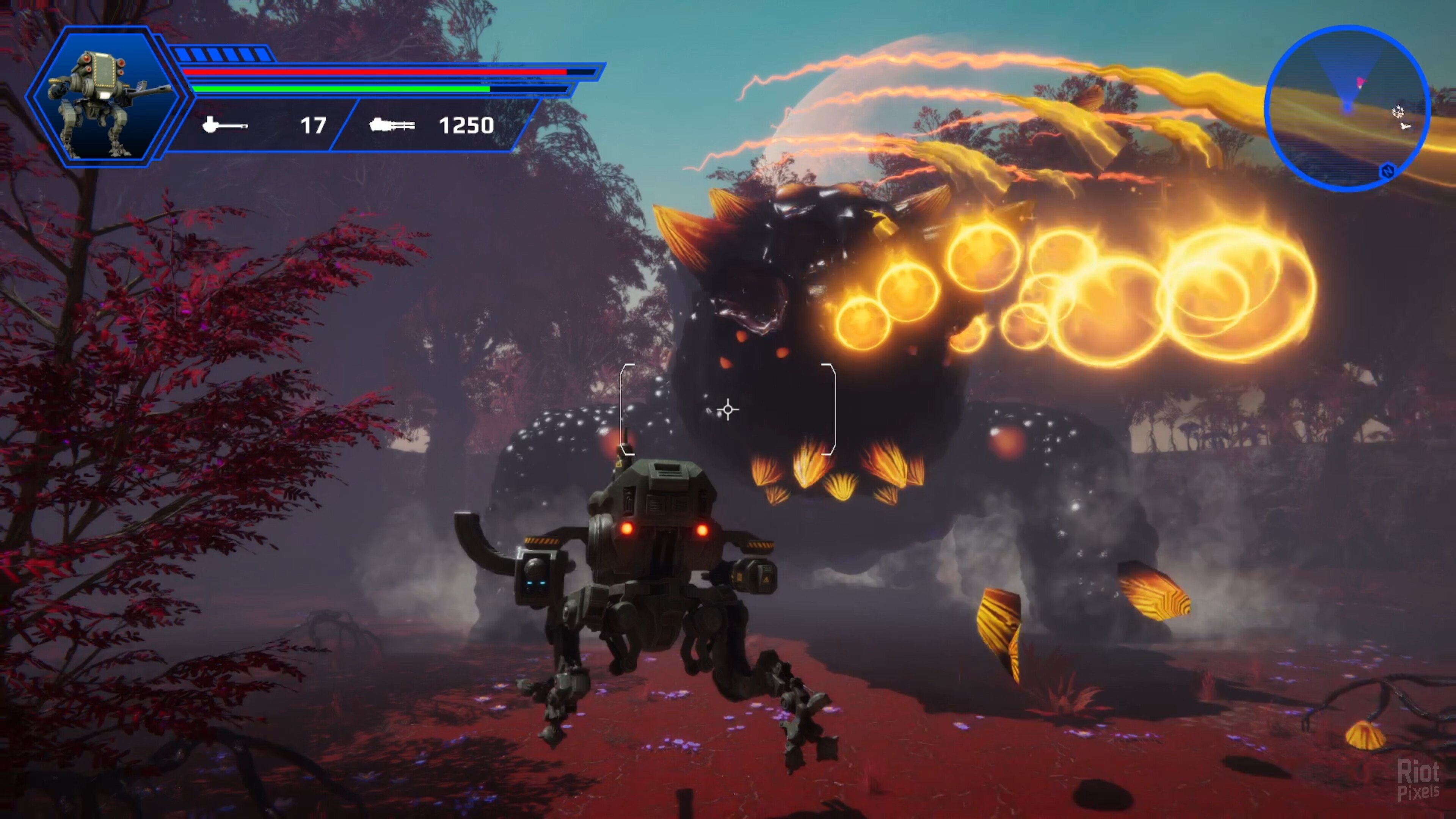 [8]-Stellar Ghosts Settlers – v1.0.220 Download-HohohoGames