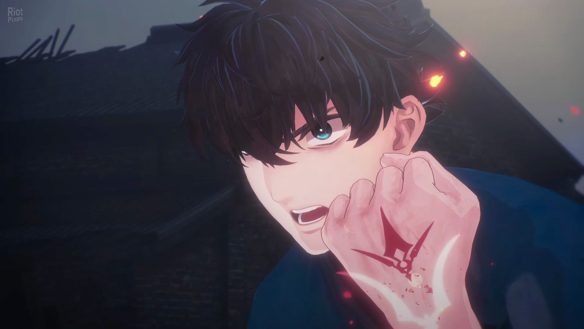[6]-Fate/Samurai Remnant: Digital Deluxe Edition, v1.3.1 + 6 DLCs + Windows 7 Fix Download-HohohoGames