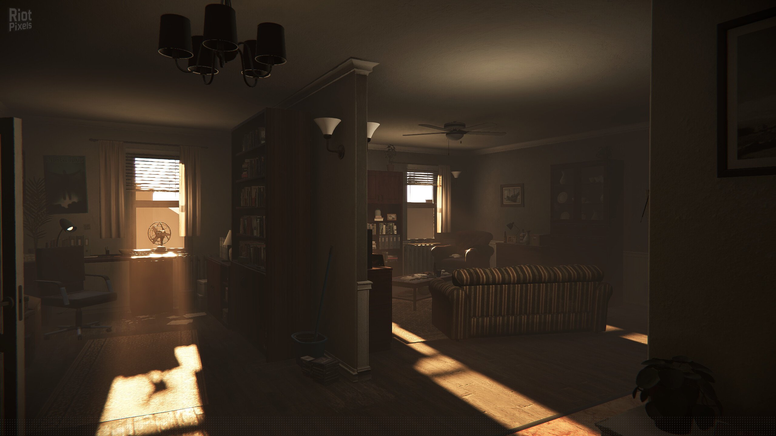 [6]-Autopsy Simulator Download-HohohoGames