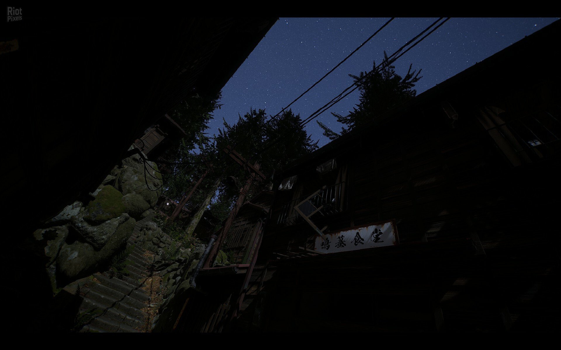 [9]-NARIBIKIMURA Download-HohohoGames