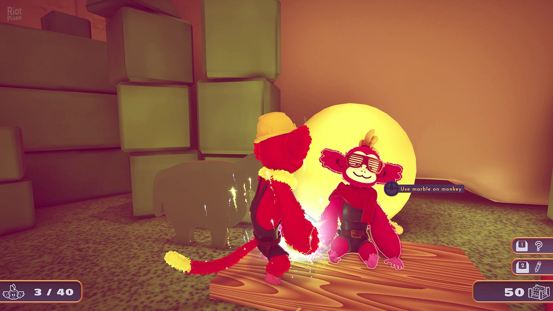 [8]-Plank Builders Download-HohohoGames