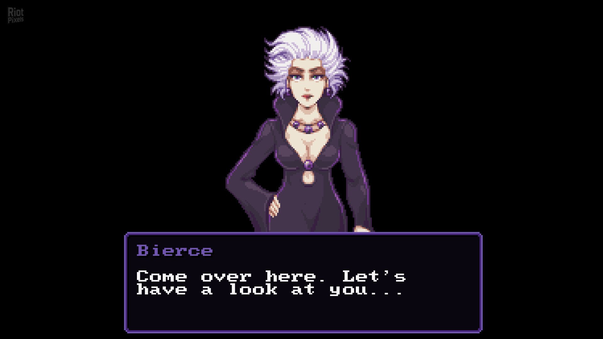 [3]-Super Dark Deception Download-HohohoGames