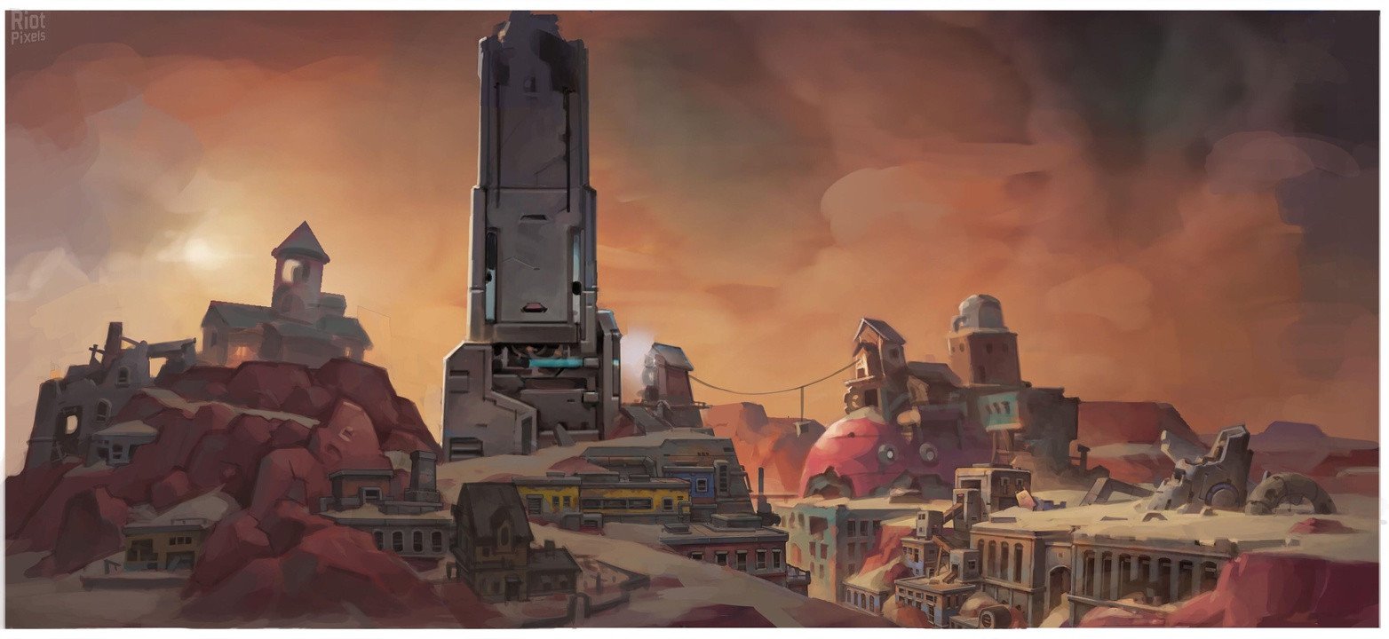 [32]-My Time at Sandrock – v1.4.0.1 + 22 DLCs Download-HohohoGames