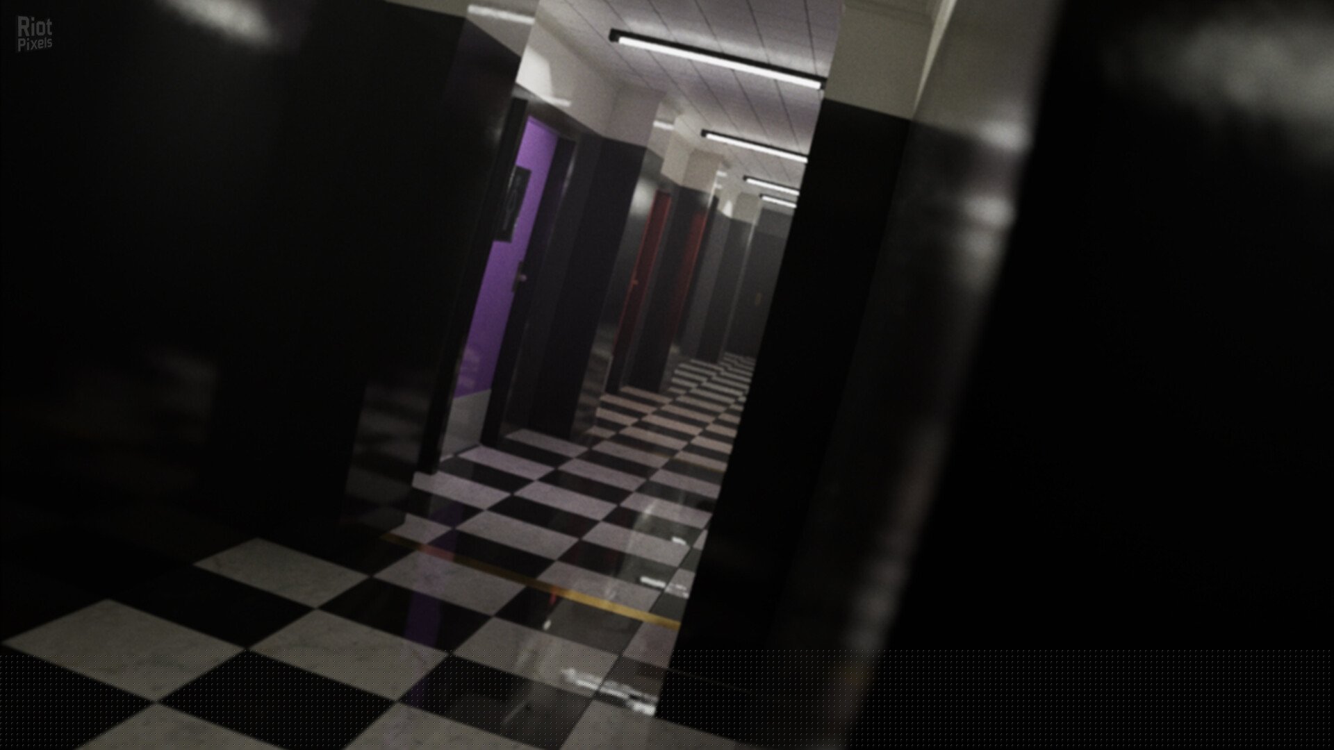 [7]-Limoria Download-HohohoGames