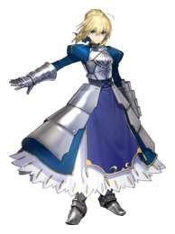 [29]-Fate/EXTELLA: The Umbral Star Download-HohohoGames