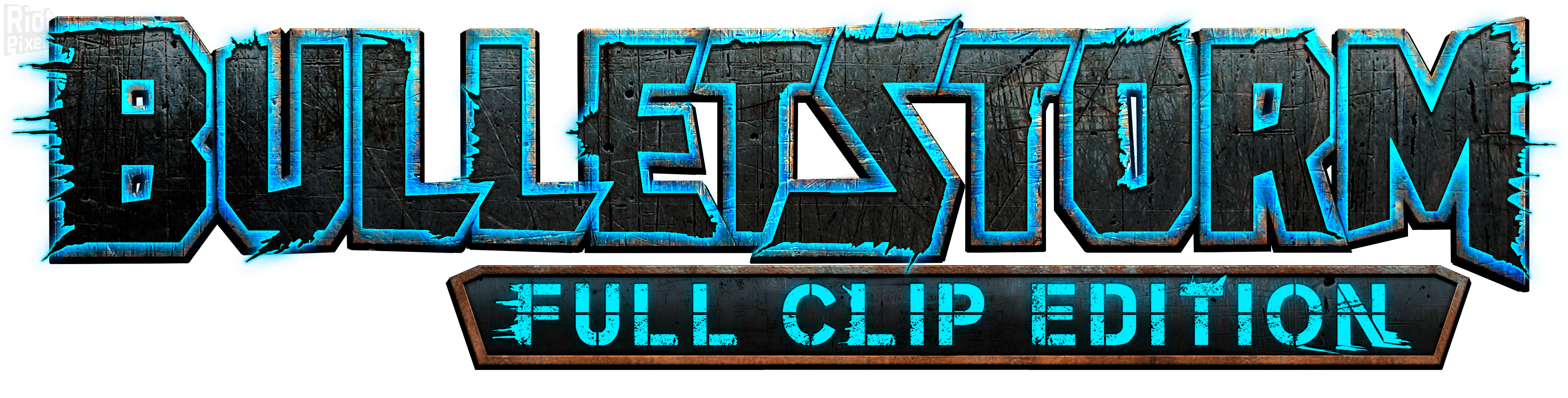 [18]-Bulletstorm: Full Clip Edition Download-HohohoGames
