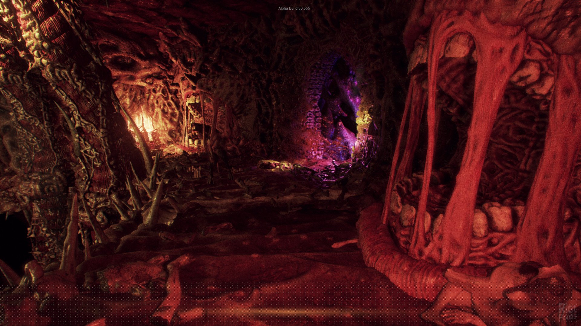 [2]-Agony UNRATED Download-HohohoGames