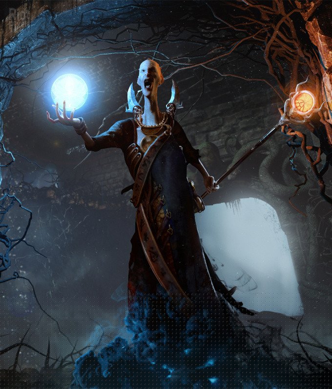 [17]-The Bard’s Tale IV: Director’s Cut Download-HohohoGames