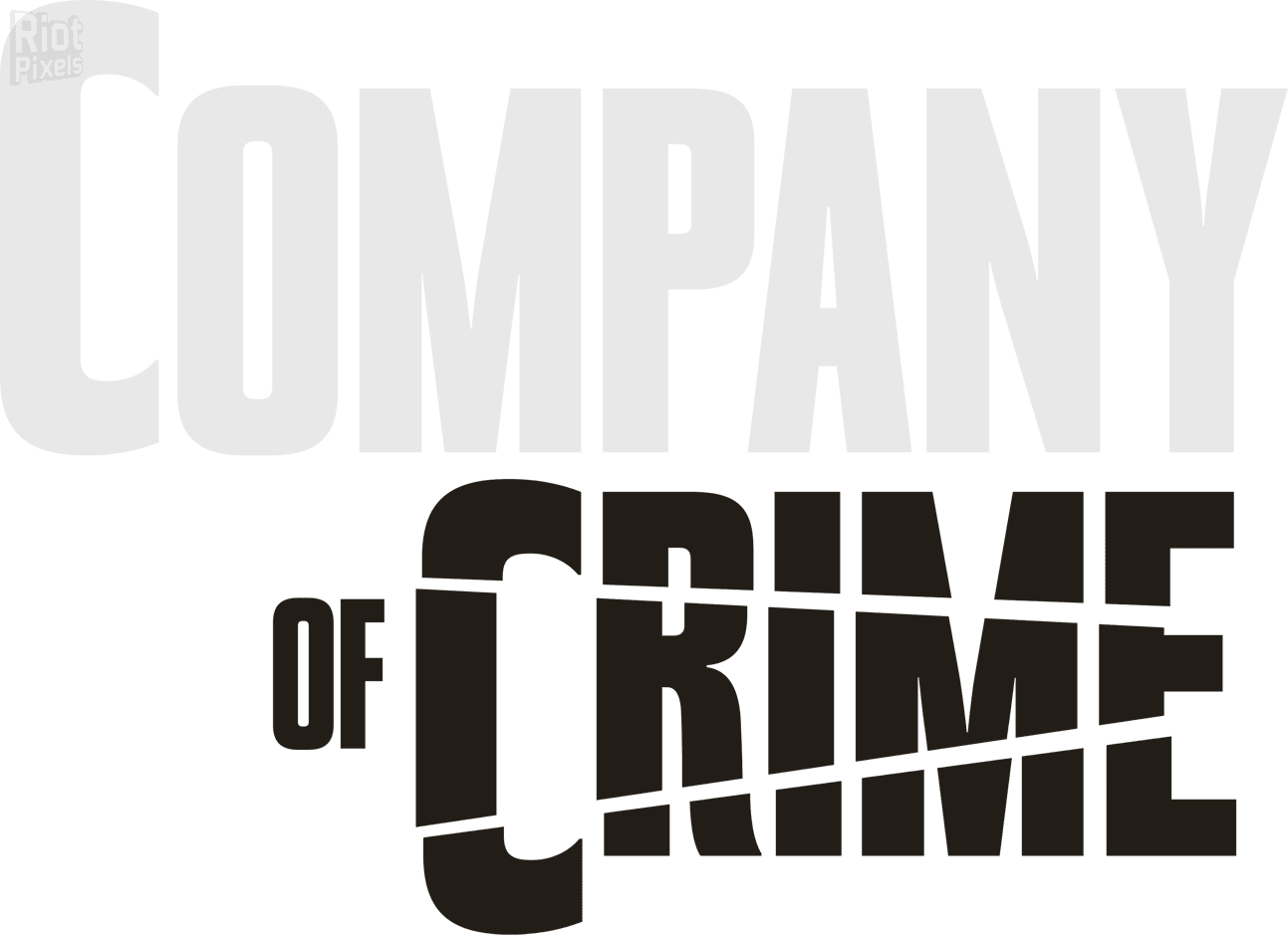 [20]-Company of Crime – v1.0.0.1041 Download-HohohoGames