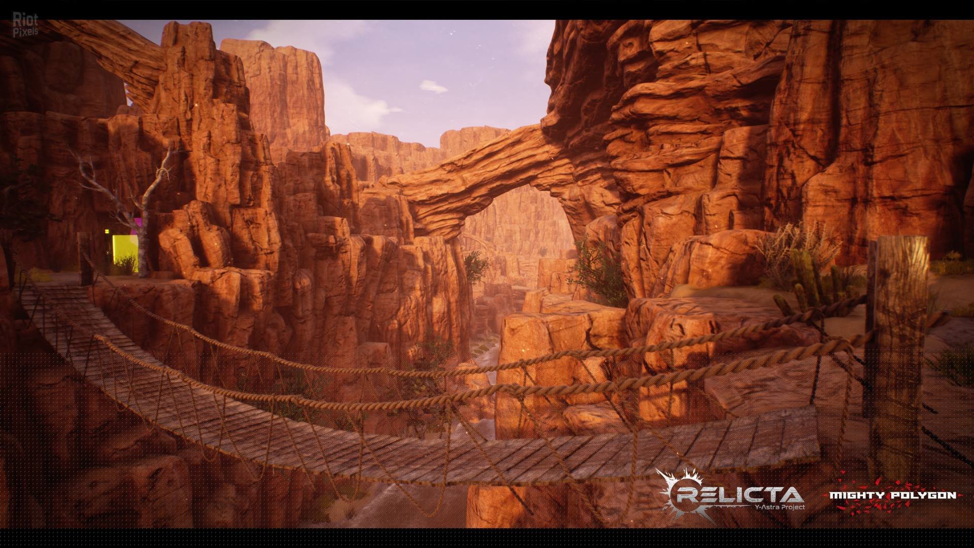 [6]-Relicta Download-HohohoGames