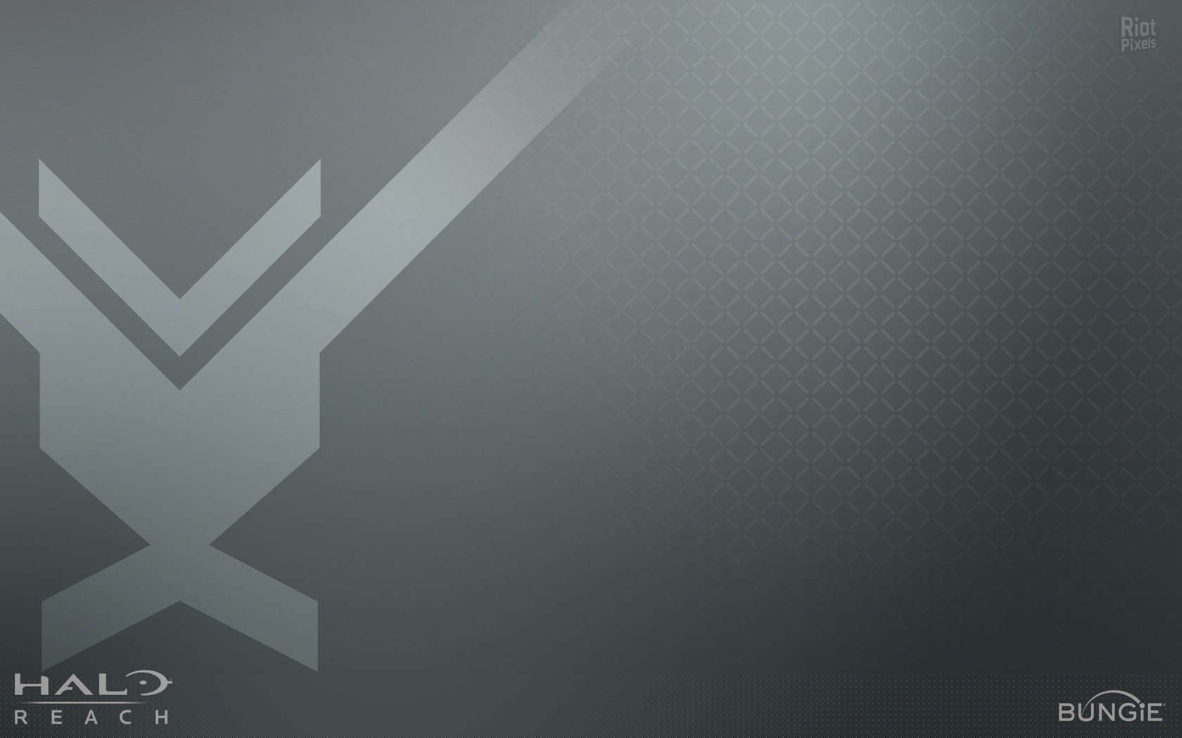 [22]-Halo: The Master Chief Collection – Complete Edition (All 6 games) – v1.1955.0.0/Build 5791888 + HR Content Pack 2 DLC Download-HohohoGames