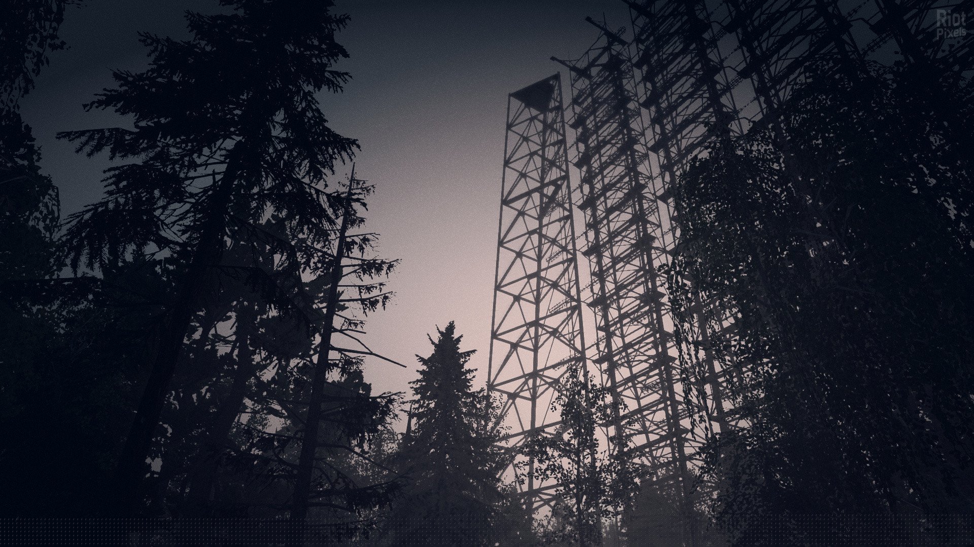 [12]-Spintires: The Original Game – v1.7.1 + 6 DLCs Download-HohohoGames