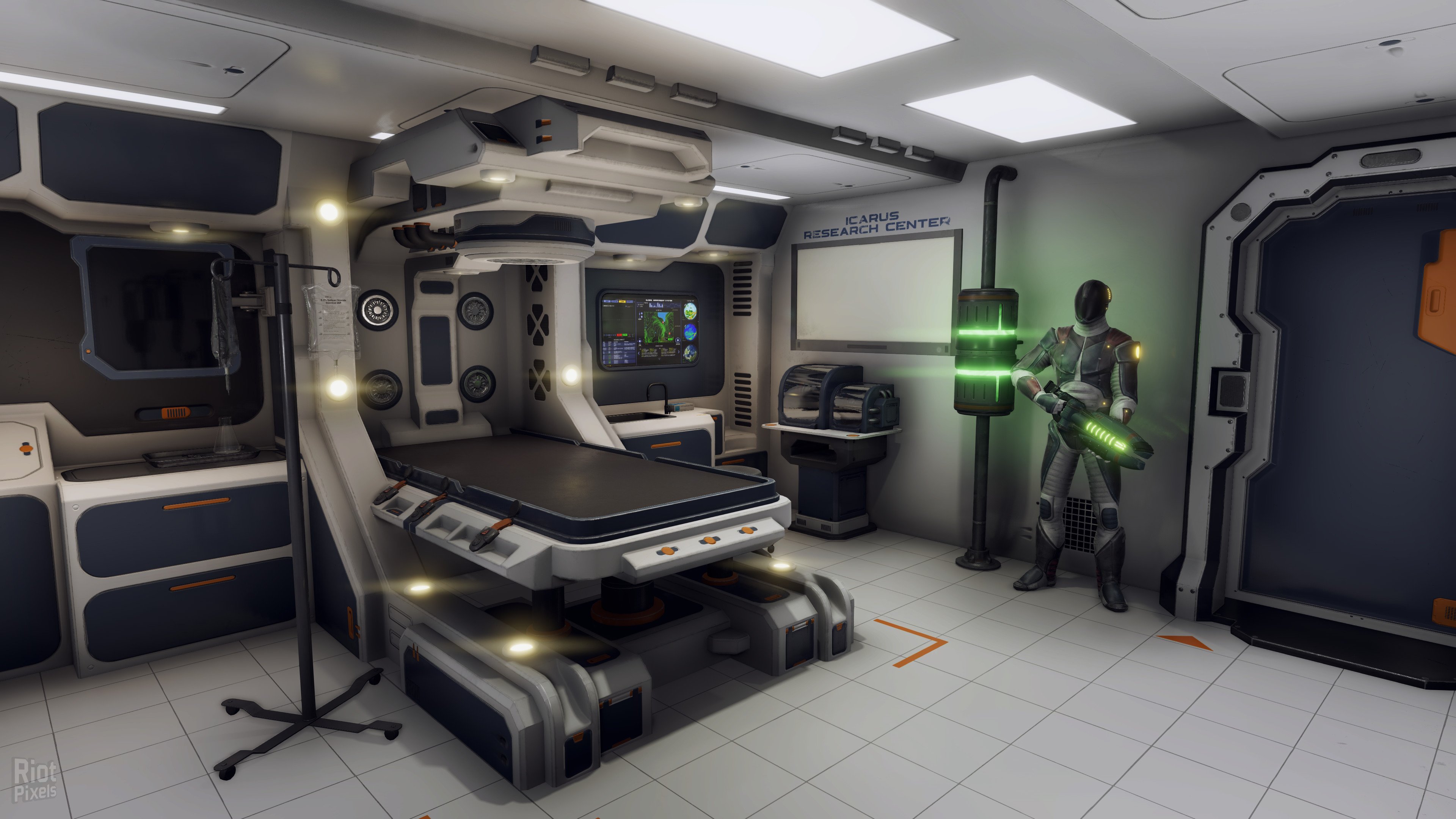[5]-Claire de Lune Download-HohohoGames