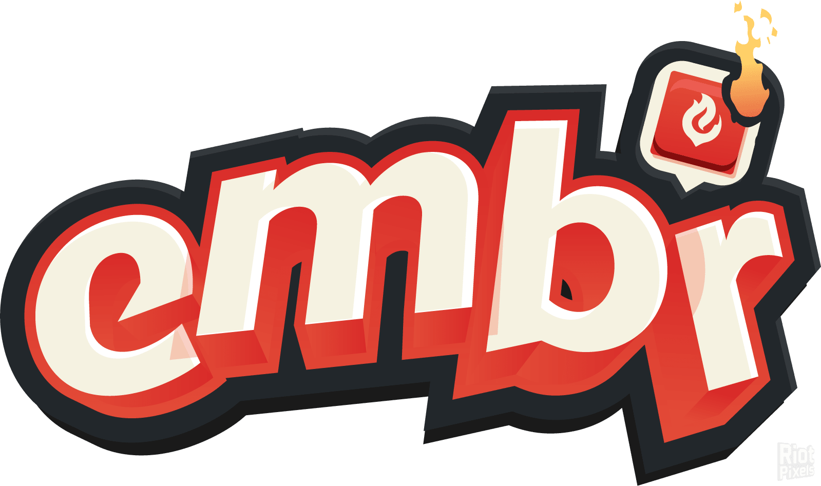 [23]-Embr – Build 125b + 2 DLCs Download-HohohoGames