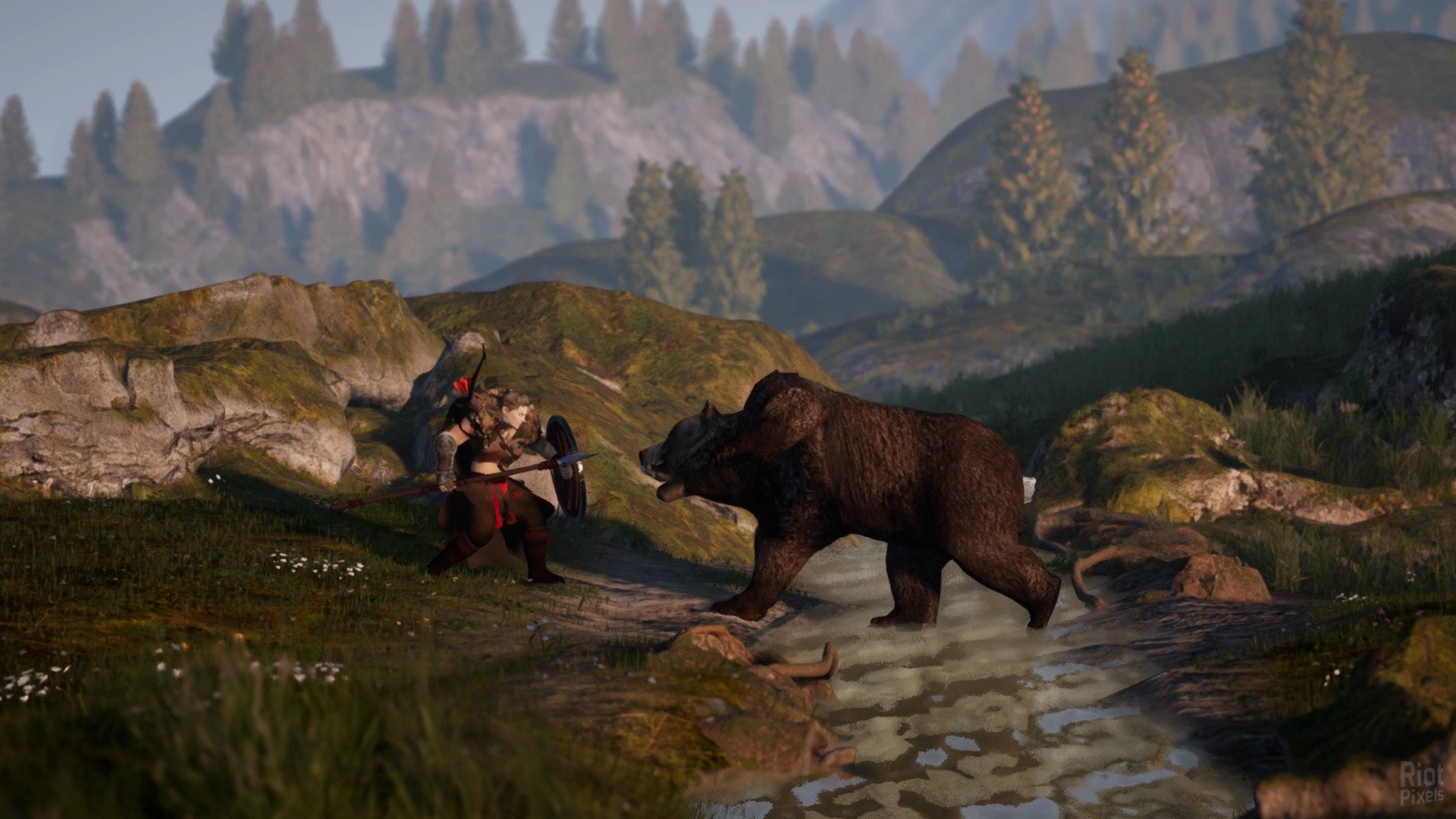 [6]-Song of Iron – v1.0.4.25 Download-HohohoGames