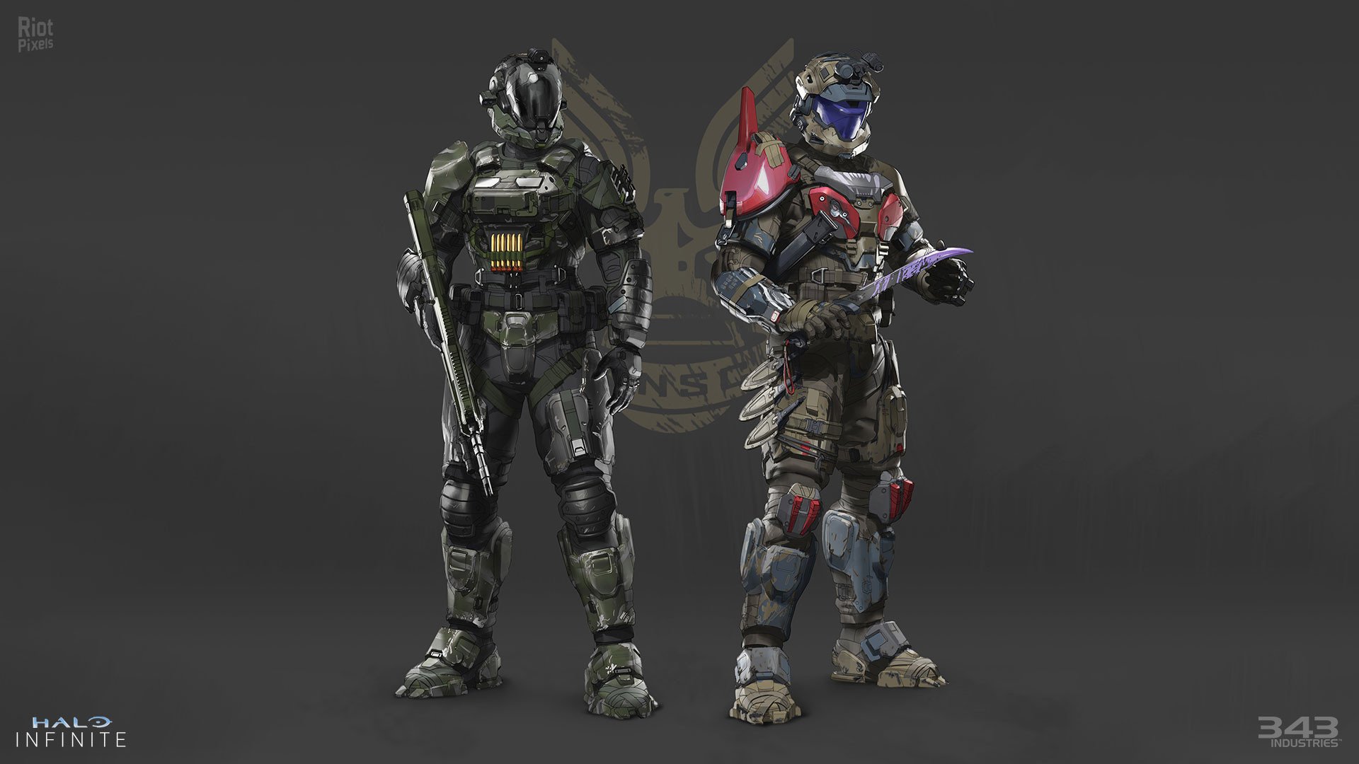 [20]-Halo Infinite – v6.10020.17952.0 + DLCs + Free Multiplayer Download-HohohoGames