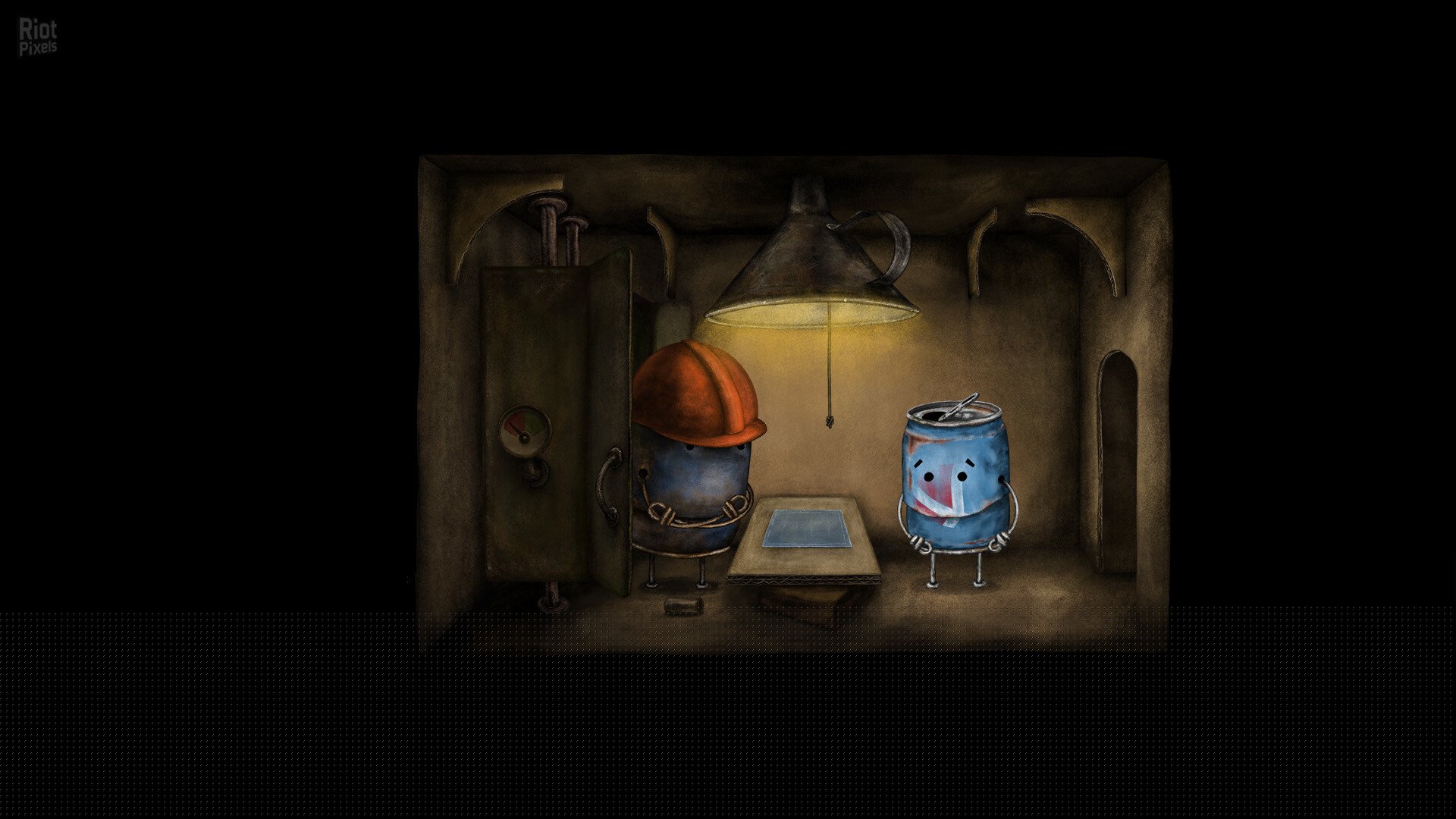 [6]-Boxville Download-HohohoGames