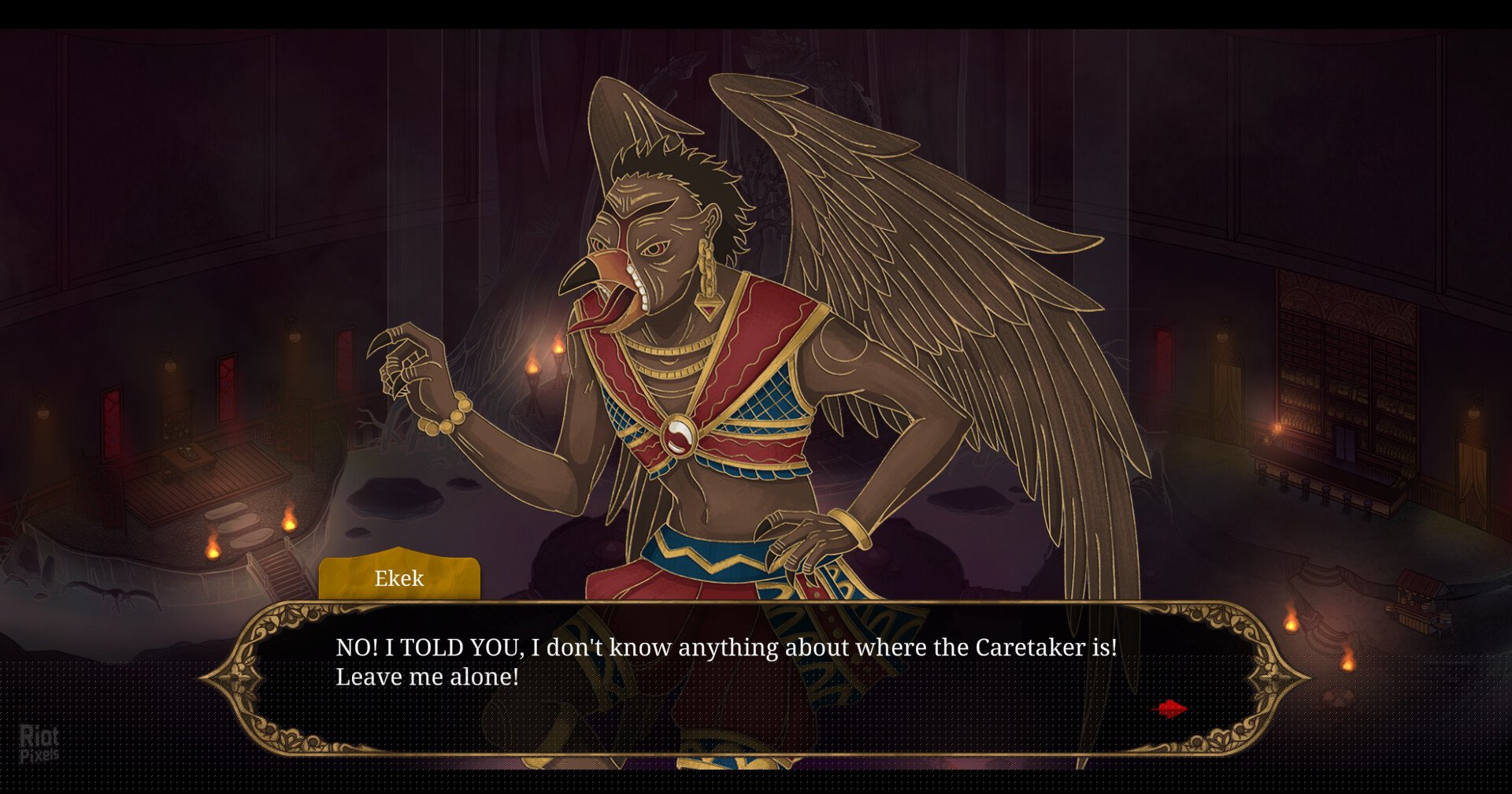 [6]-Kabaret – v1.0.14 Download-HohohoGames
